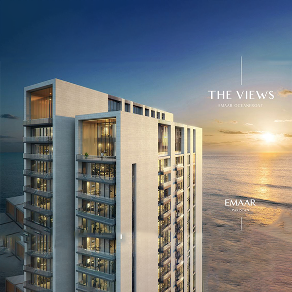 Emaar